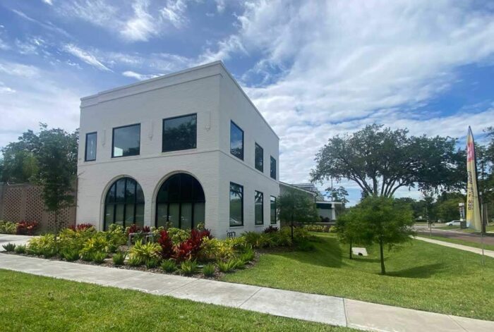 orlando-hospice-house-exterior orlando-hospice-house-exterior